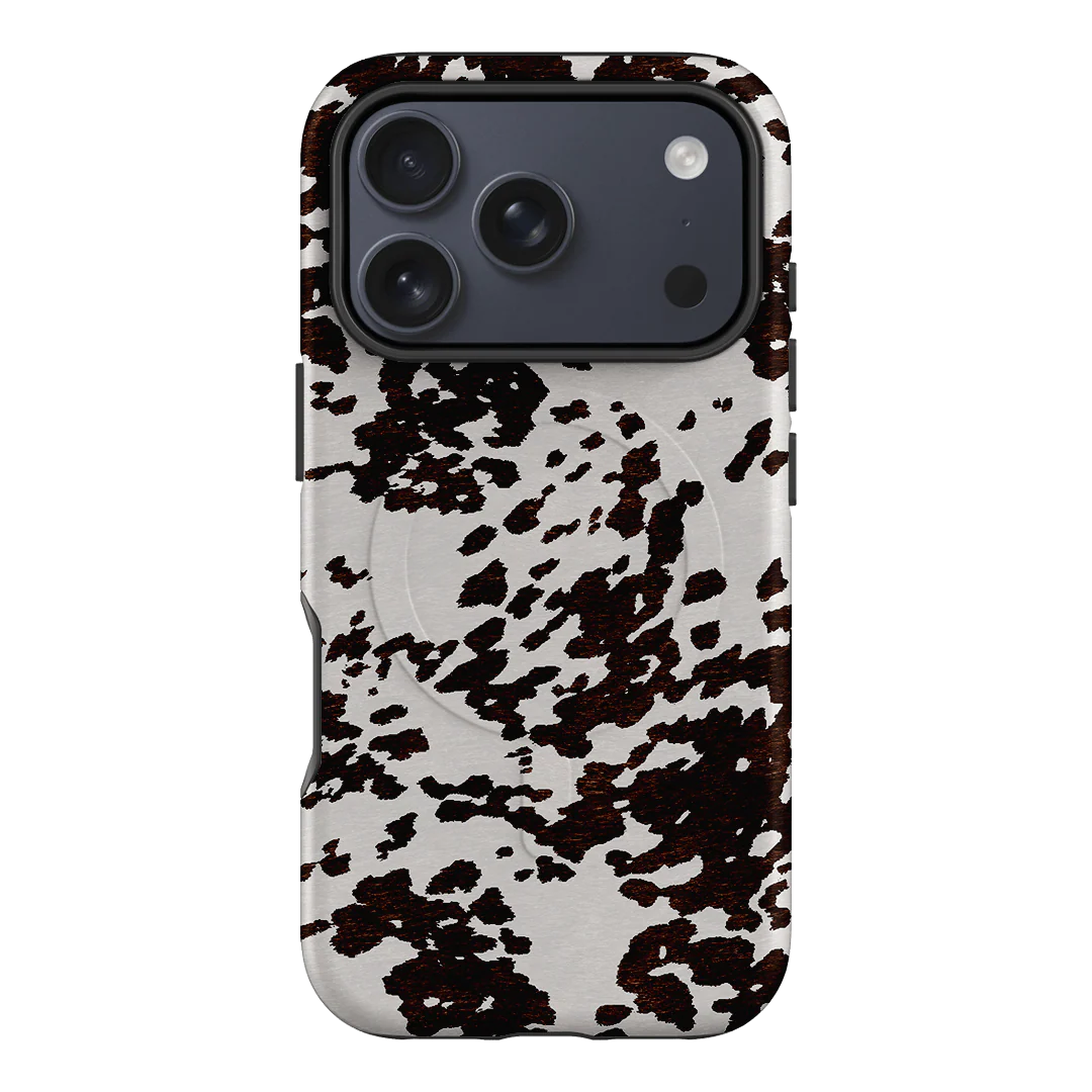 Product image 103