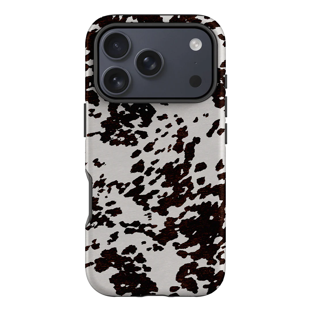 Product image 104