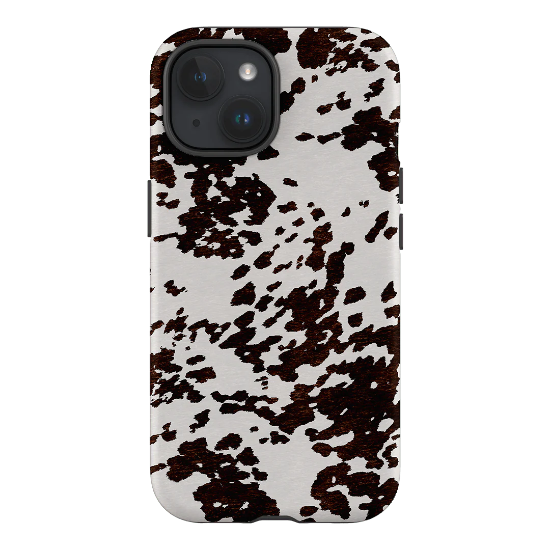 Product image 75