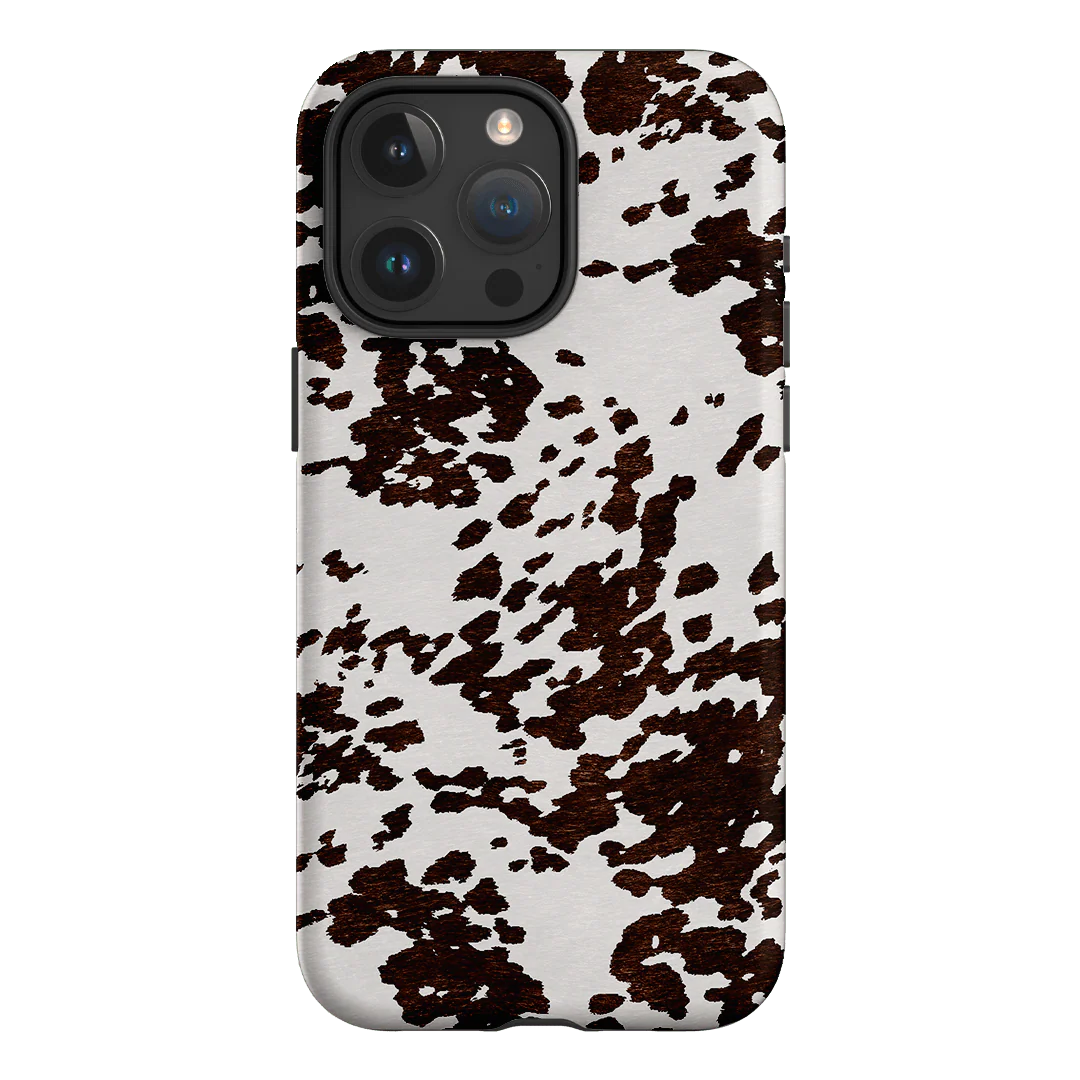 Product image 81