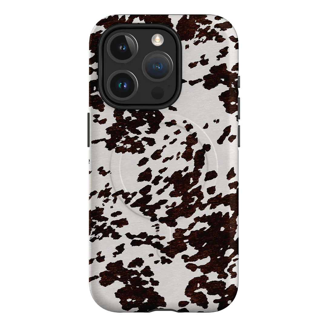 Product image 83