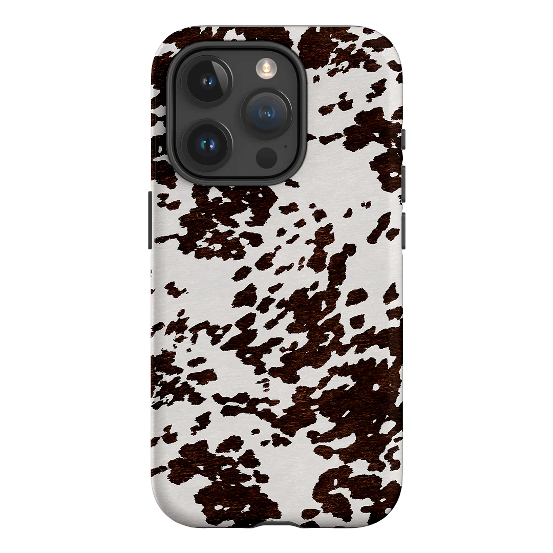 Product image 84