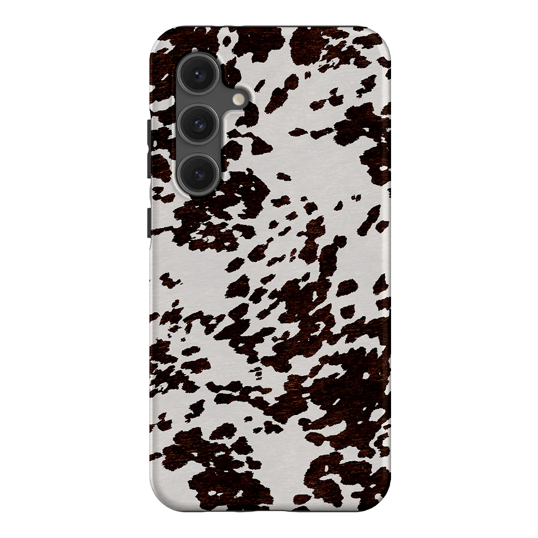Product image 86