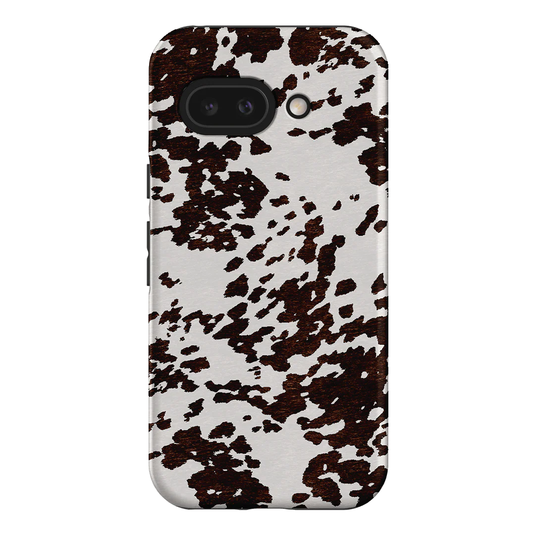Product image 87