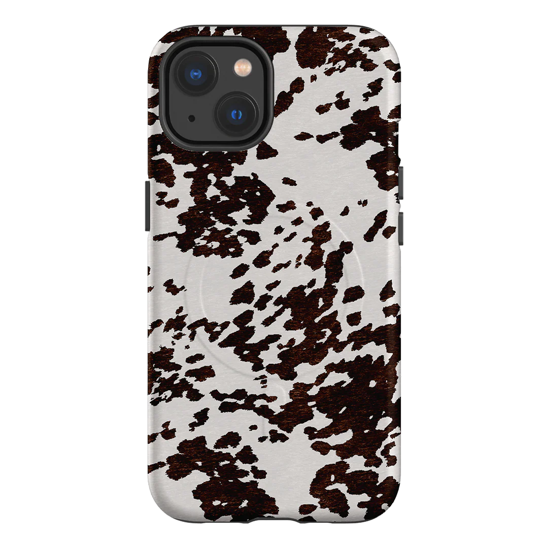 Product image 88