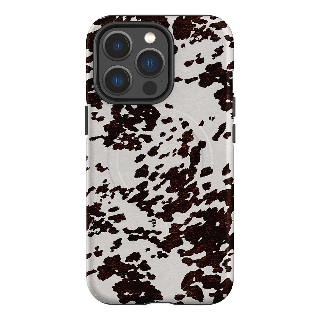 Product image 89
