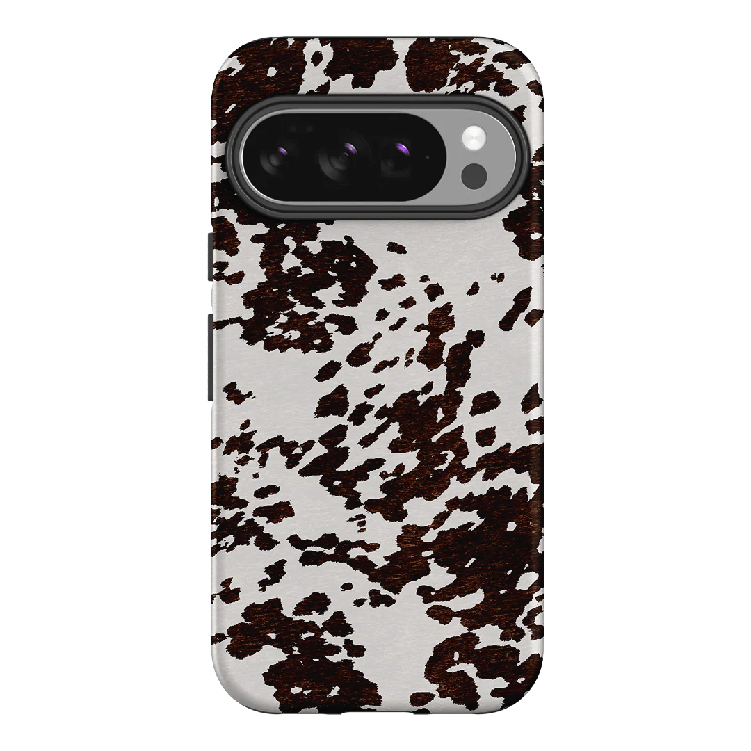 Product image 91