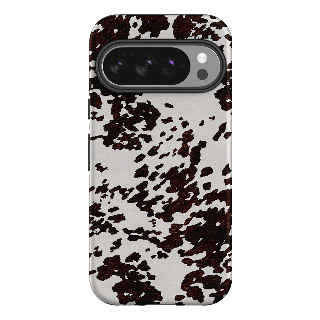 Product image 92