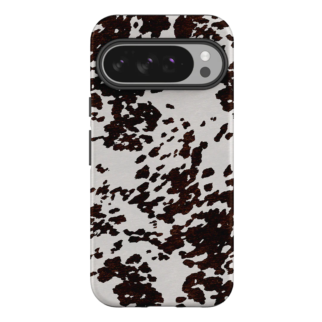 Product image 93