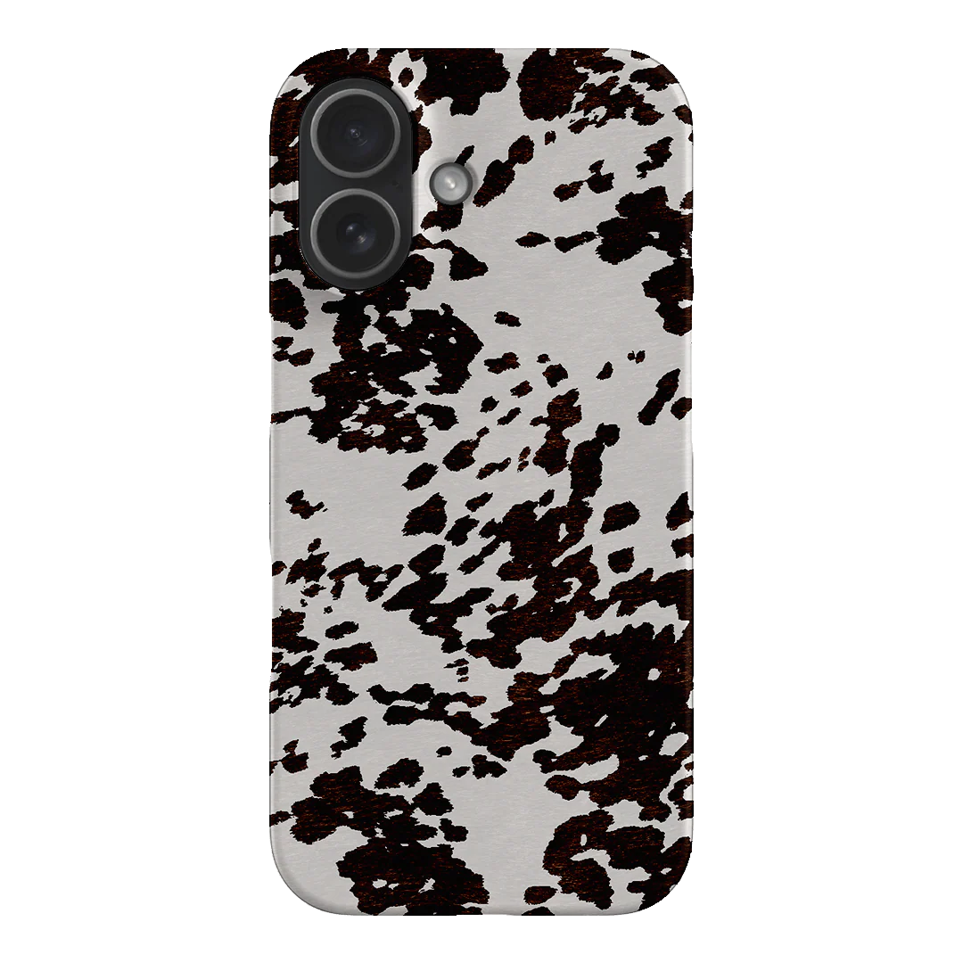 Product image 94