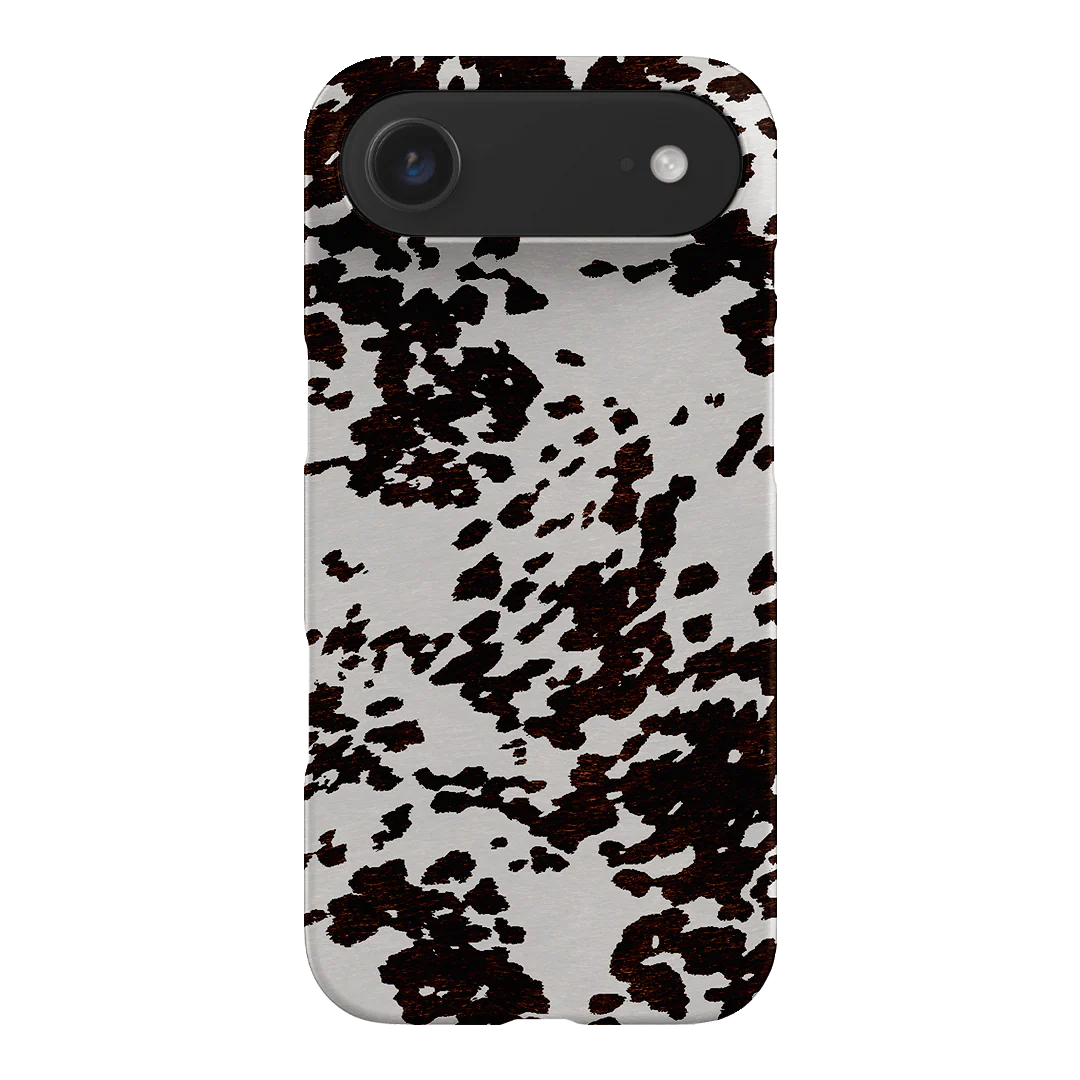 Product image 96
