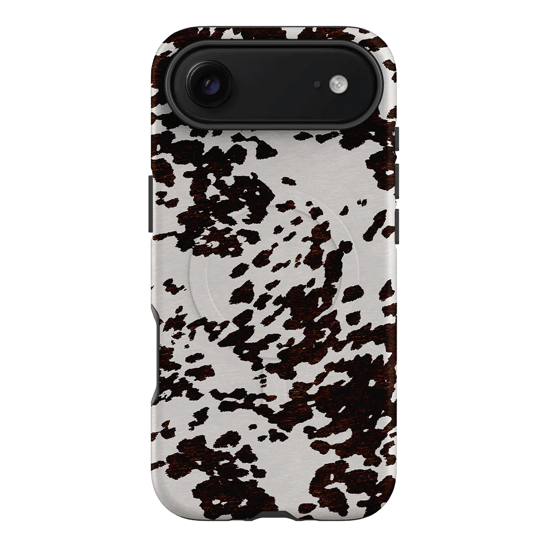 Product image 97