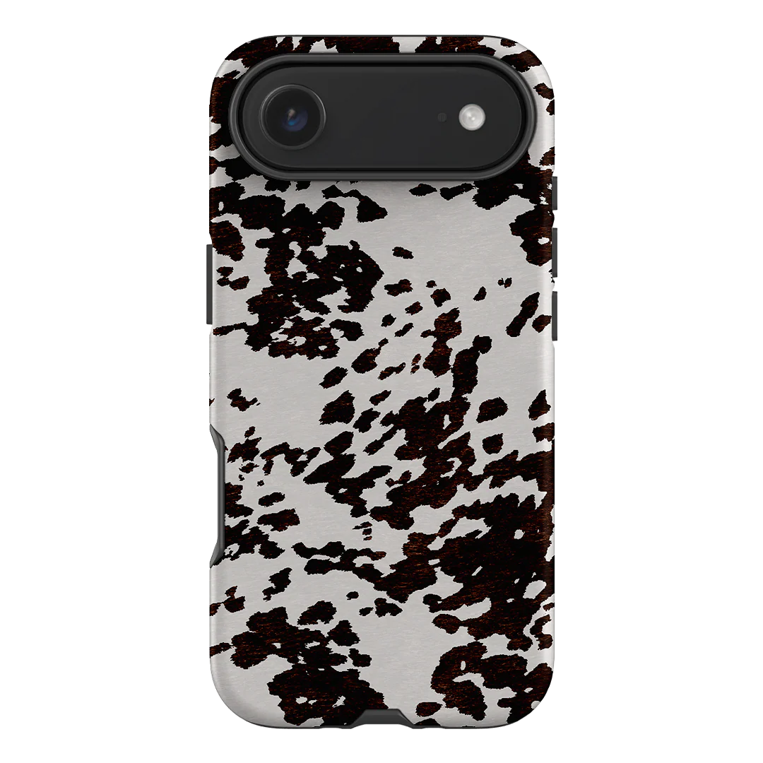 Product image 98