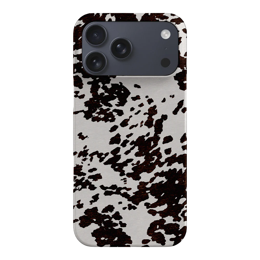 Product image 99