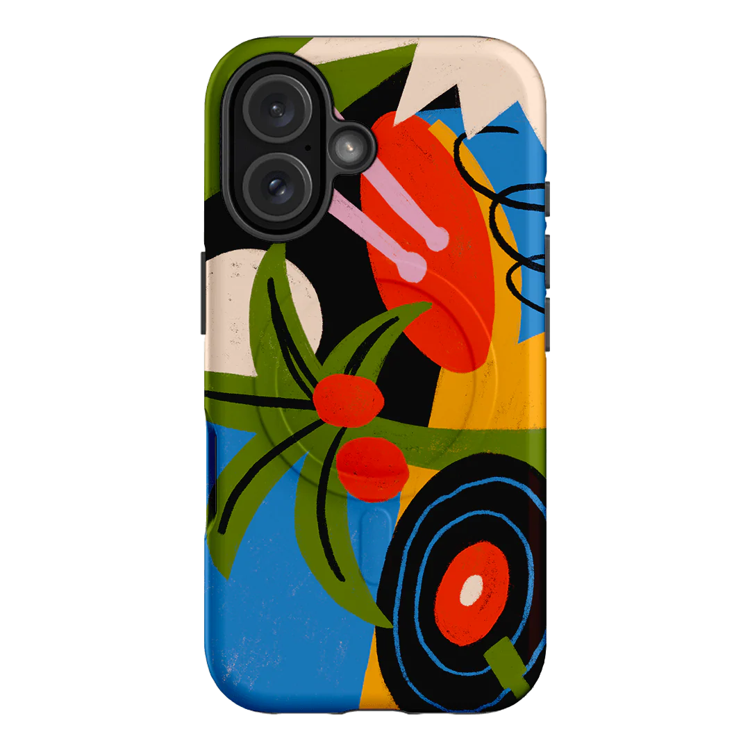 Product image 100