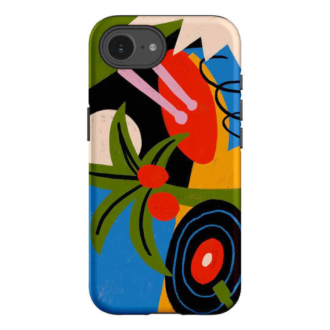Product image 102
