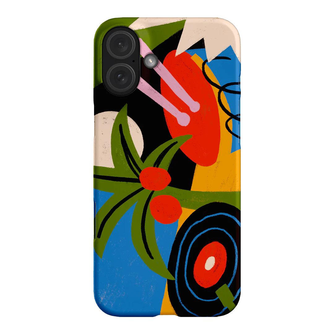 Product image 103