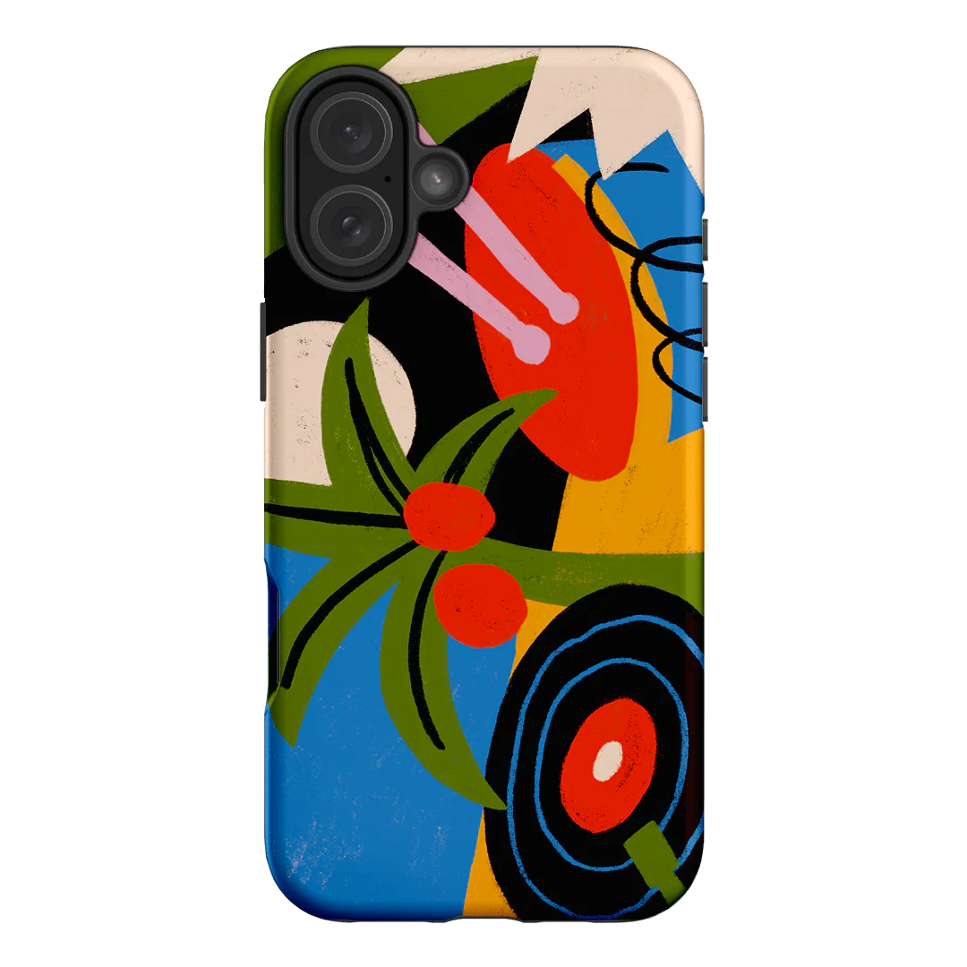 Product image 105