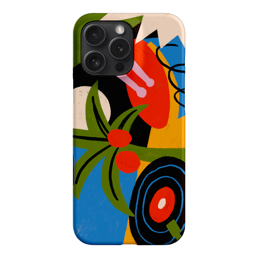 Product image 106