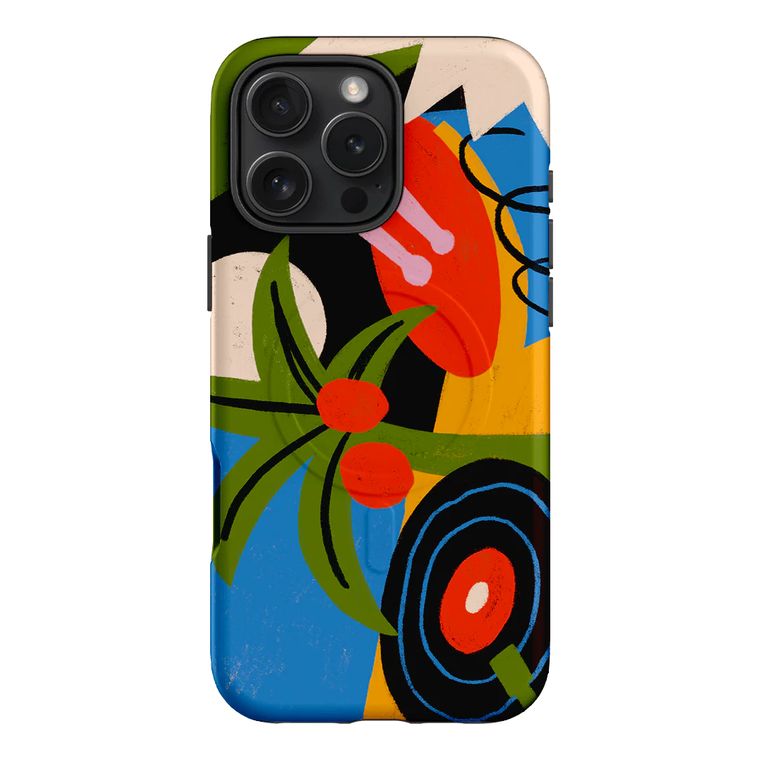 Product image 107