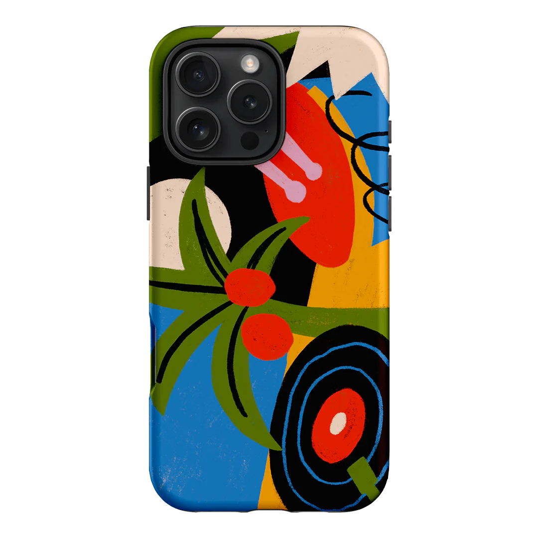 Product image 108