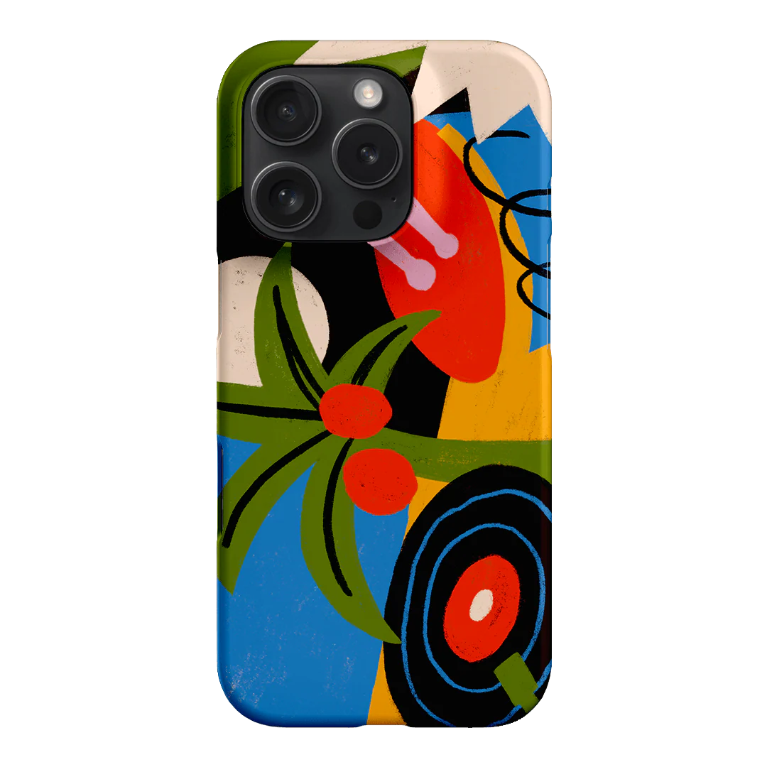 Product image 109