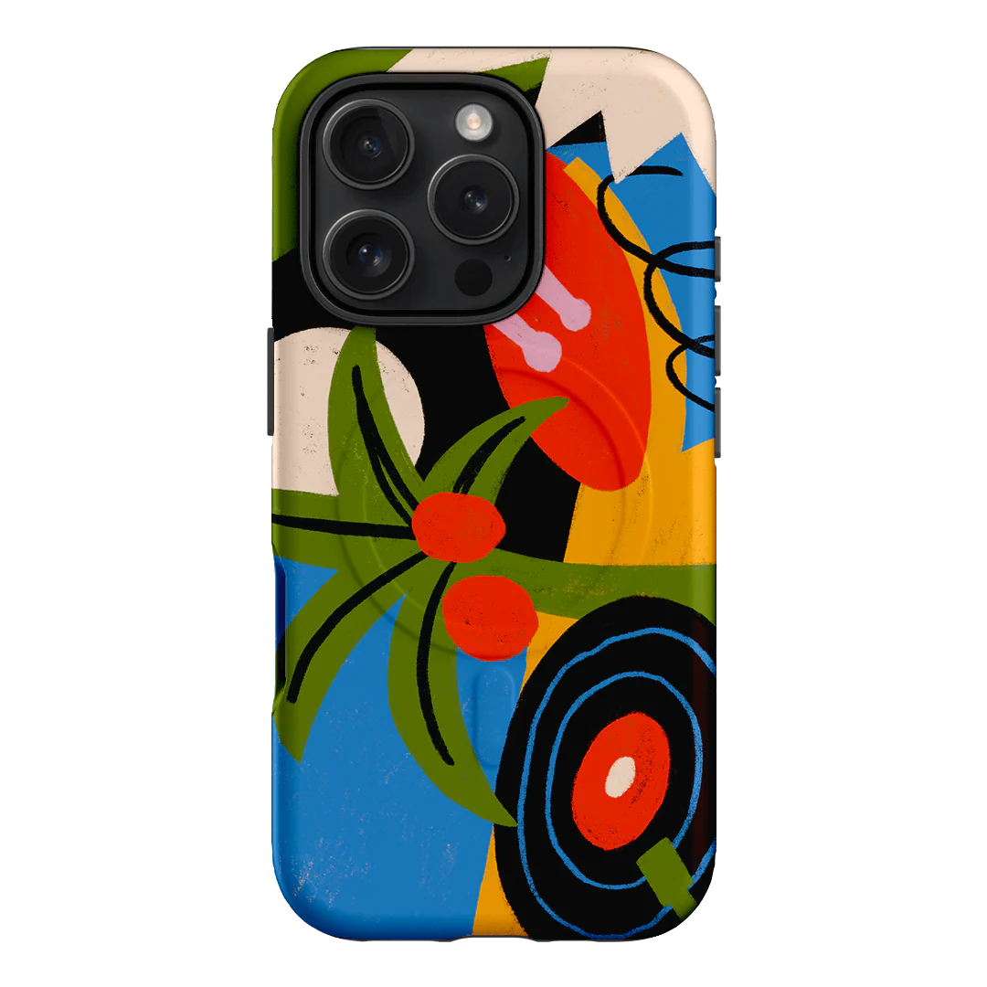 Product image 110