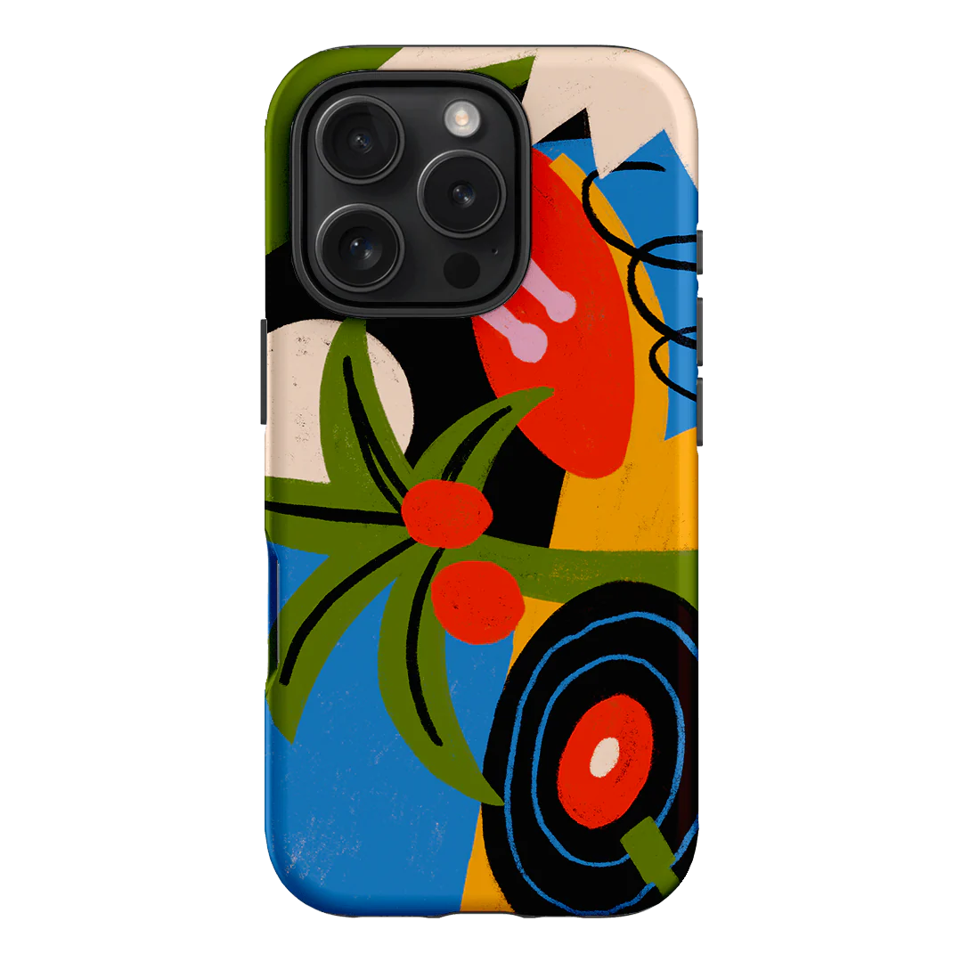 Product image 111