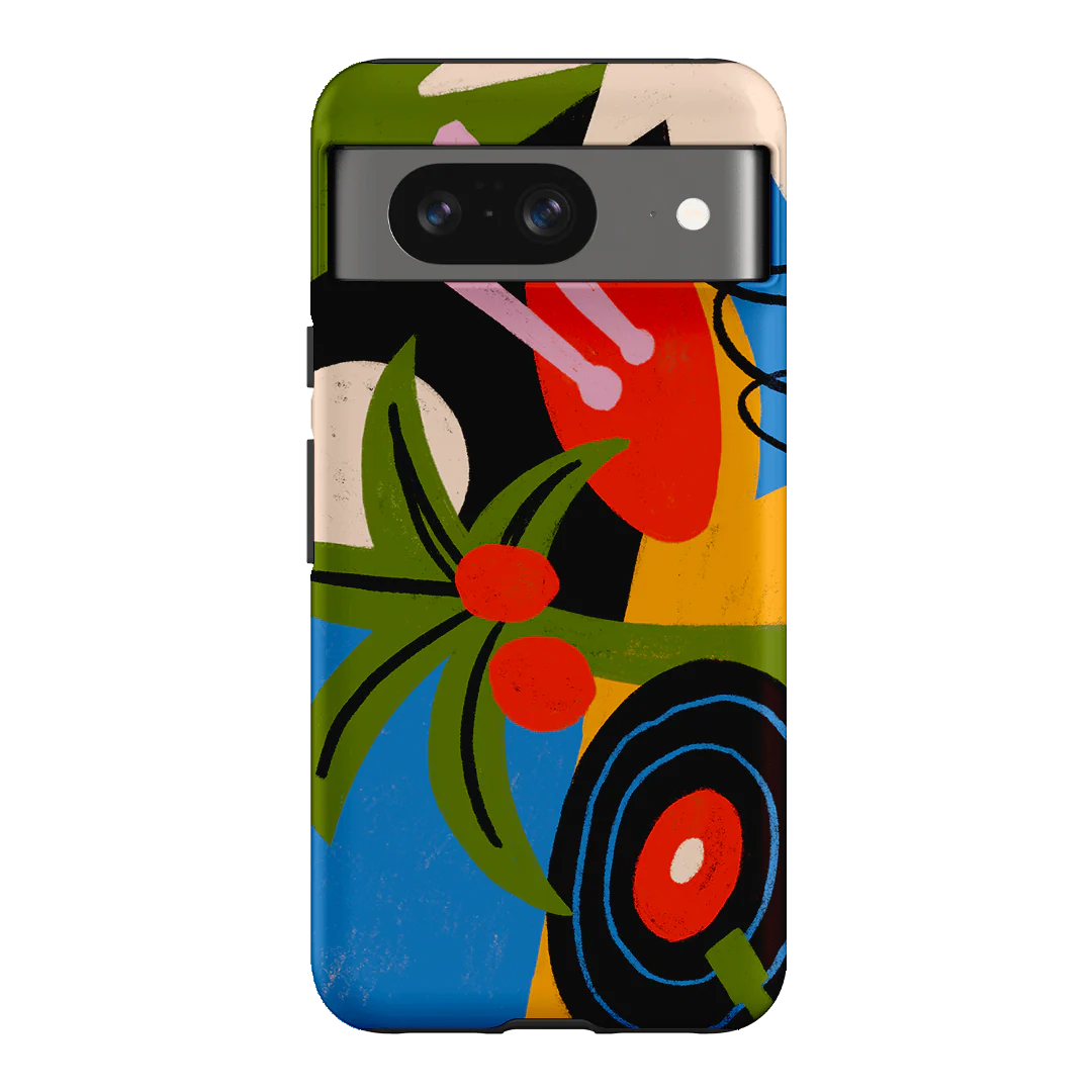 Product image 41