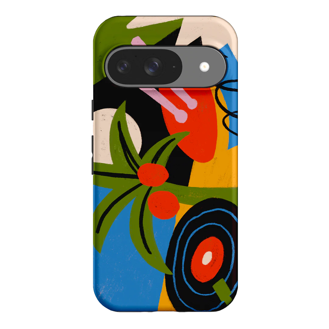 Product image 43