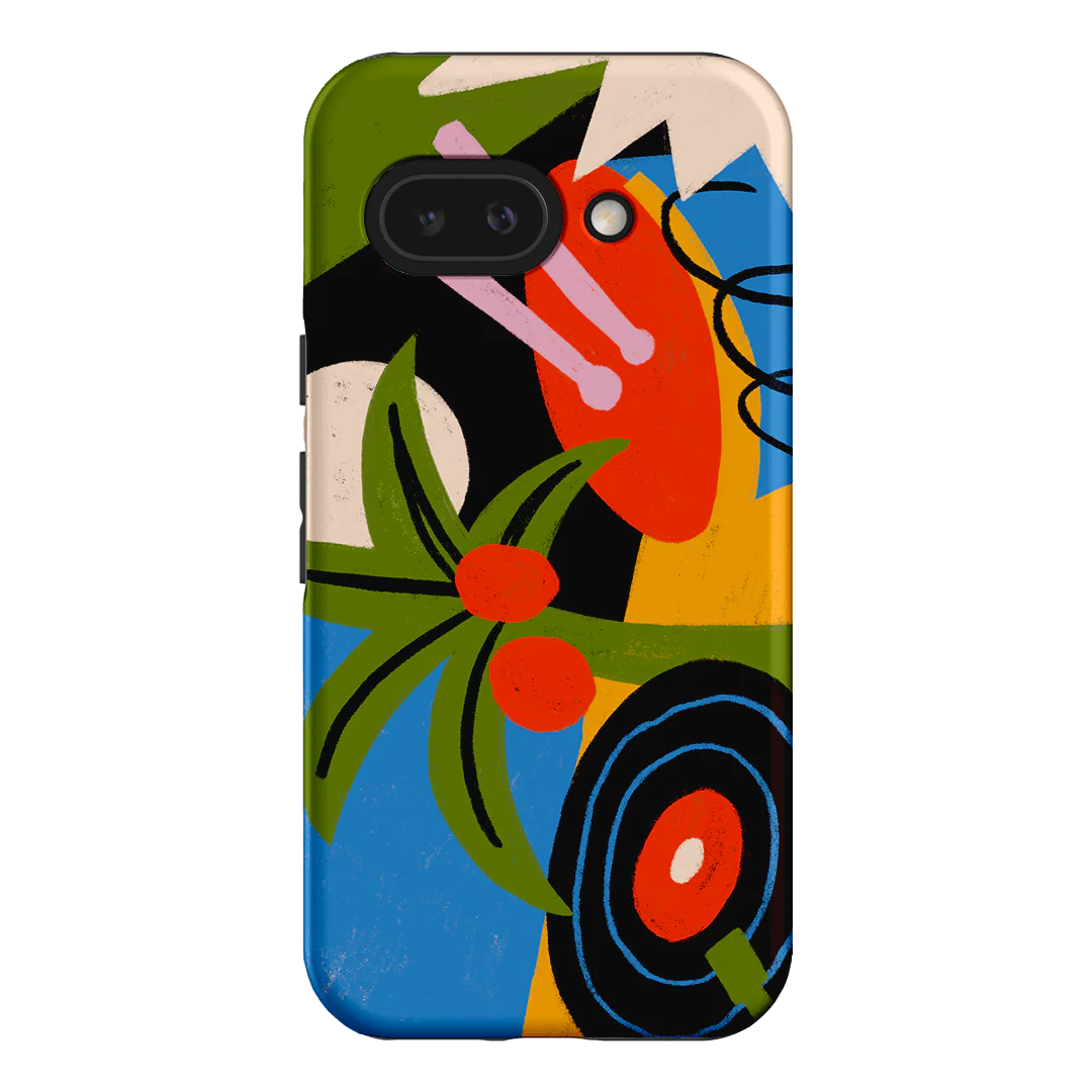 Product image 44