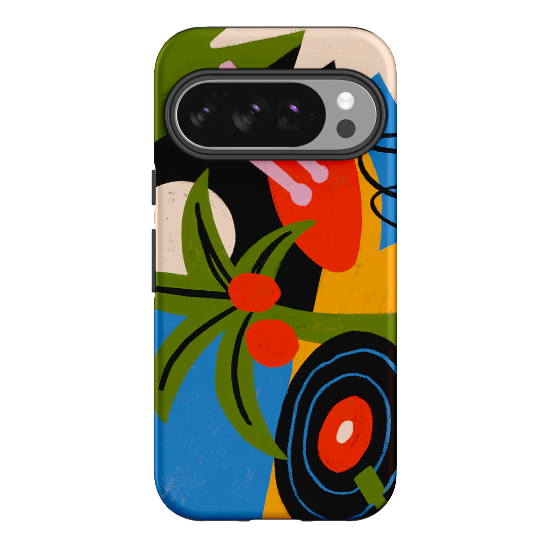 Product image 47