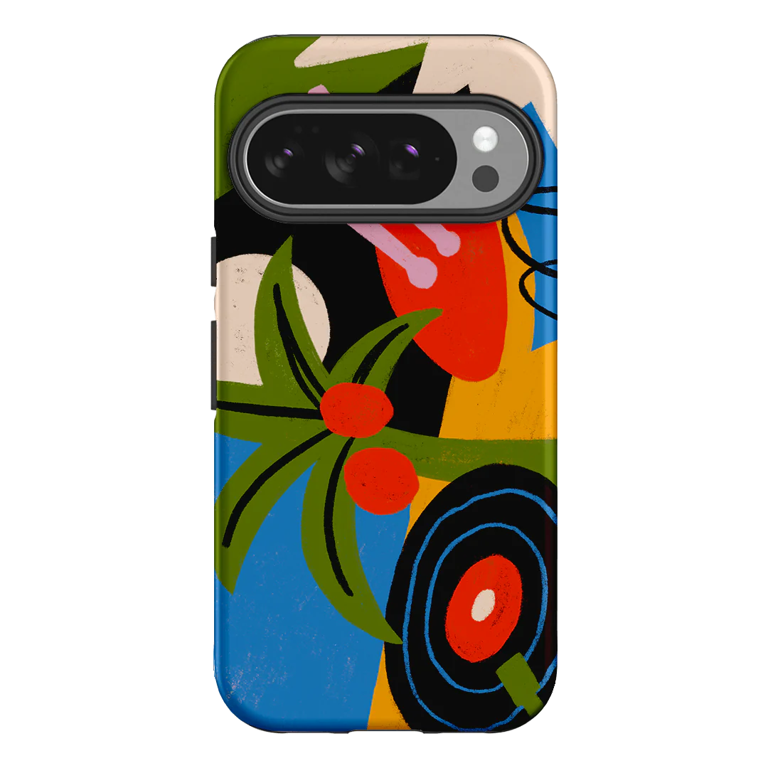 Product image 48