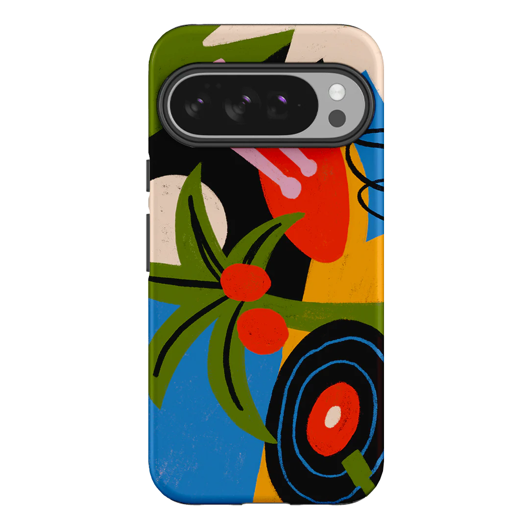 Product image 49