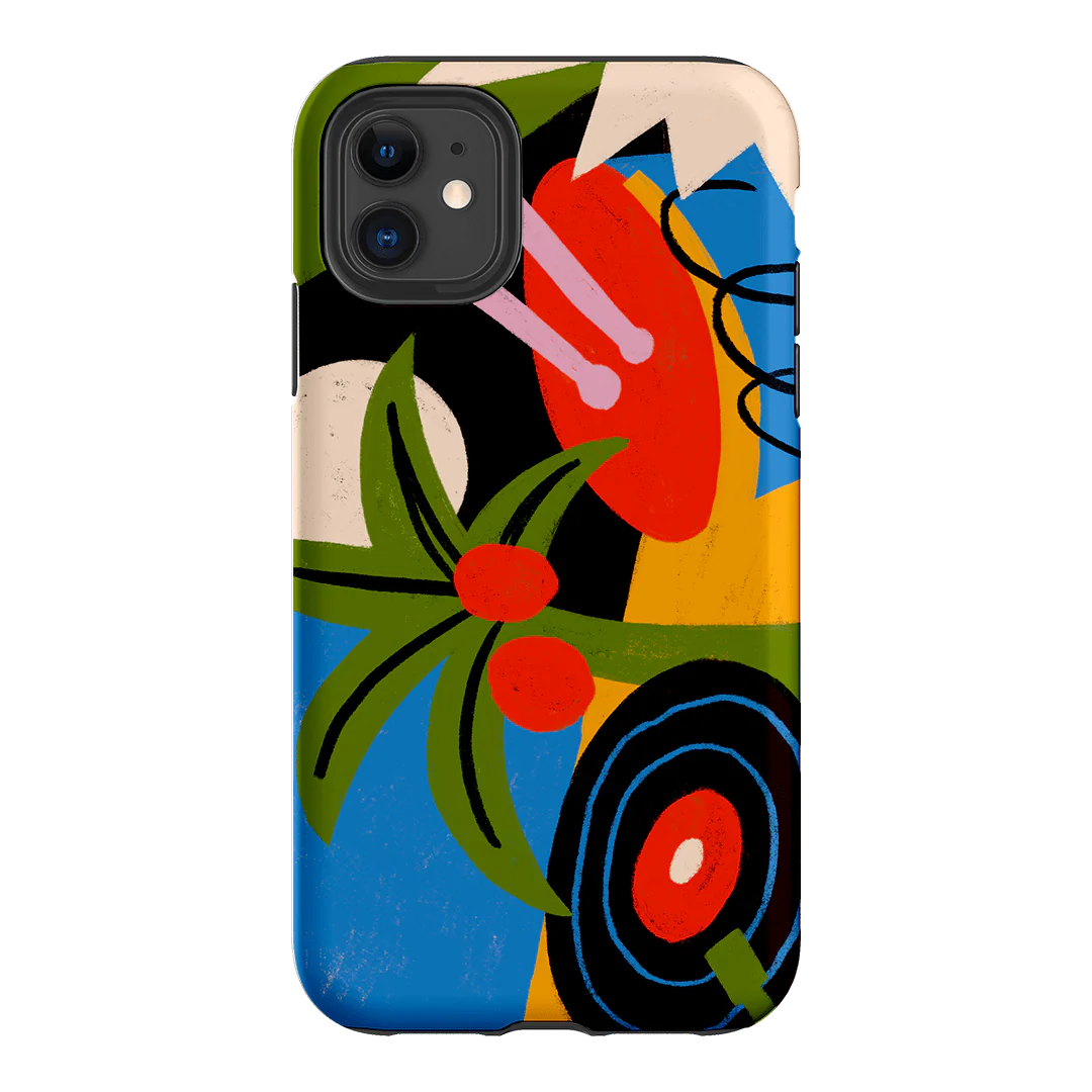 Product image 51