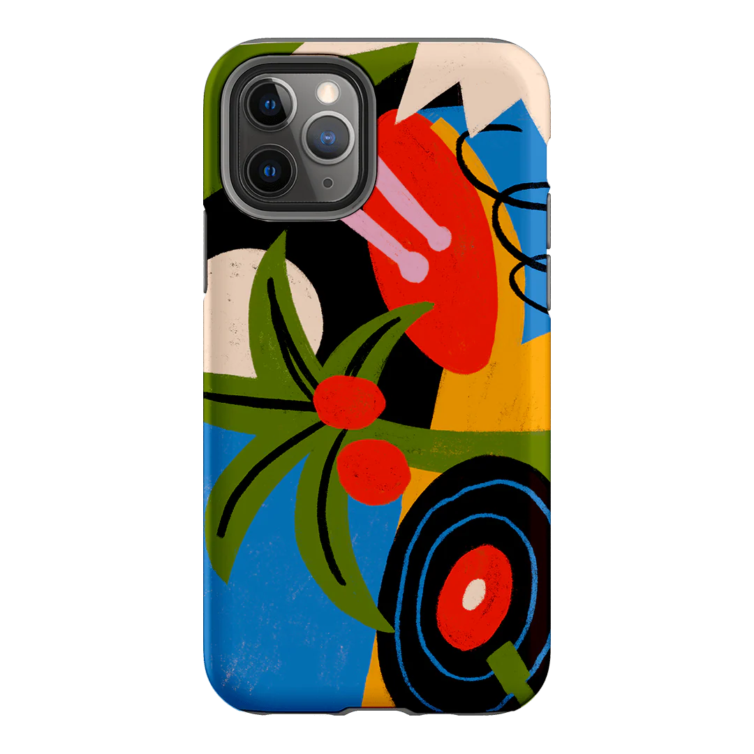 Product image 53