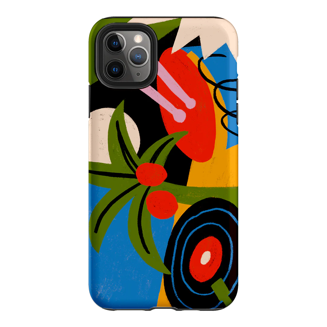 Product image 55