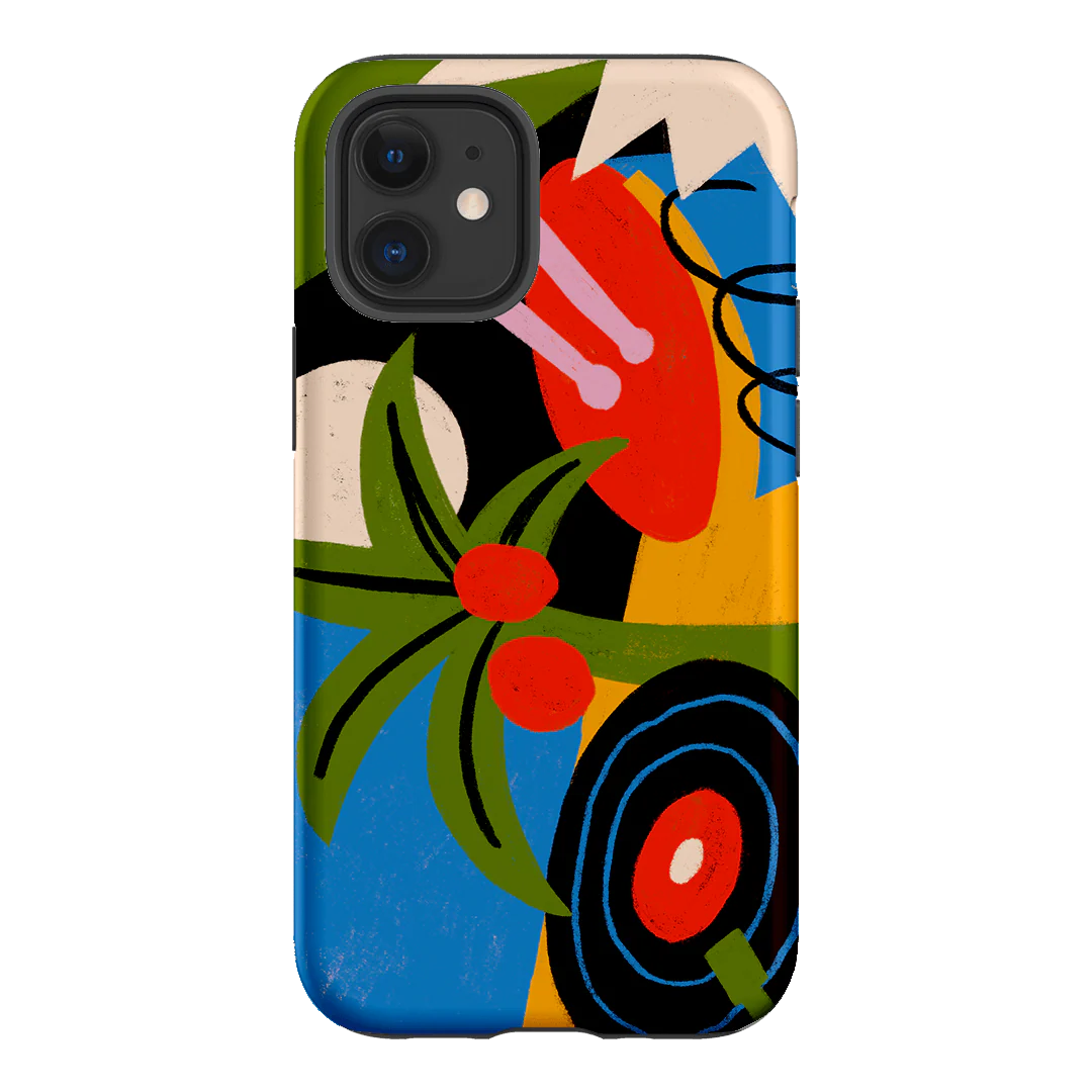 Product image 59