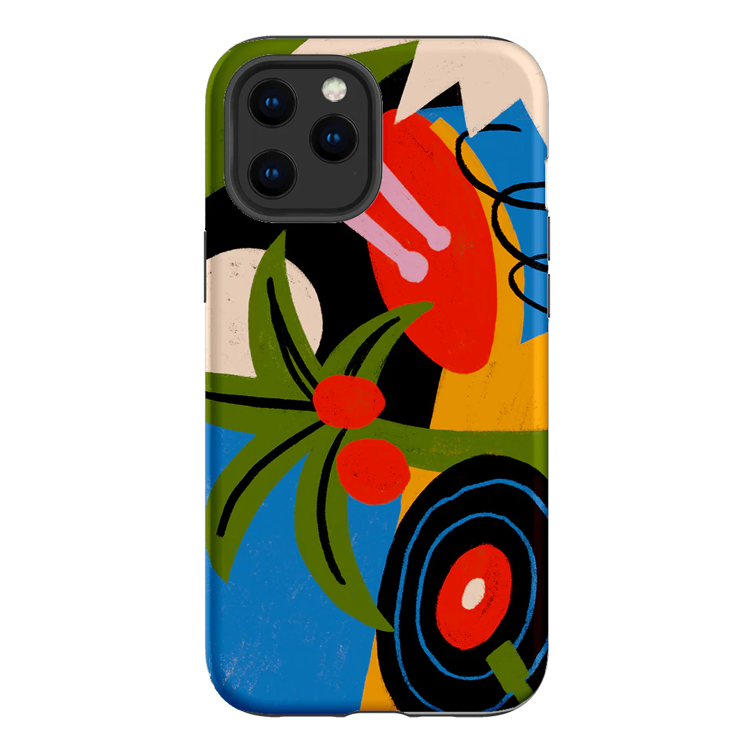 Product image 61