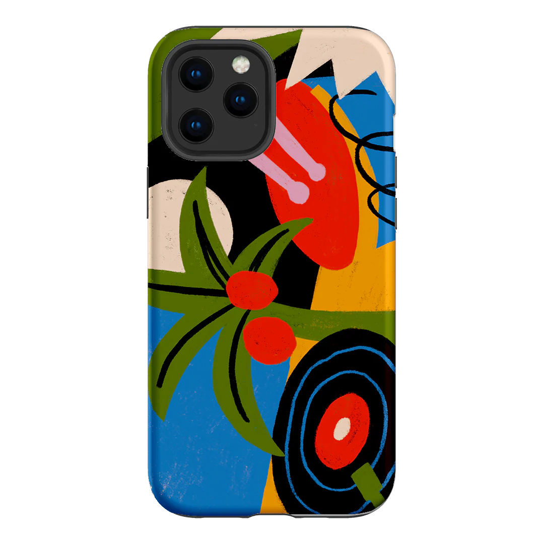 Product image 63