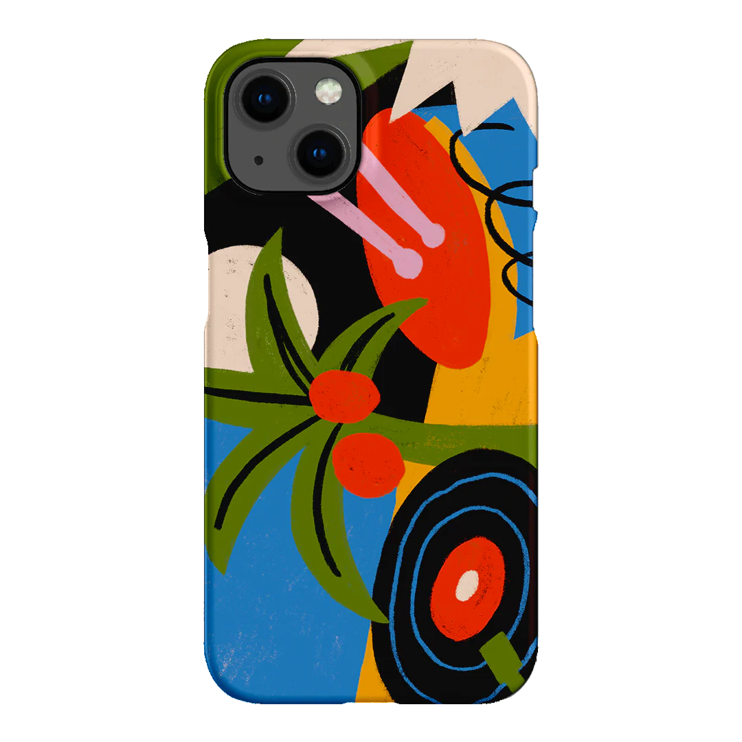 Product image 64