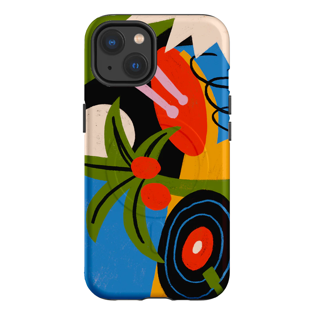 Product image 65
