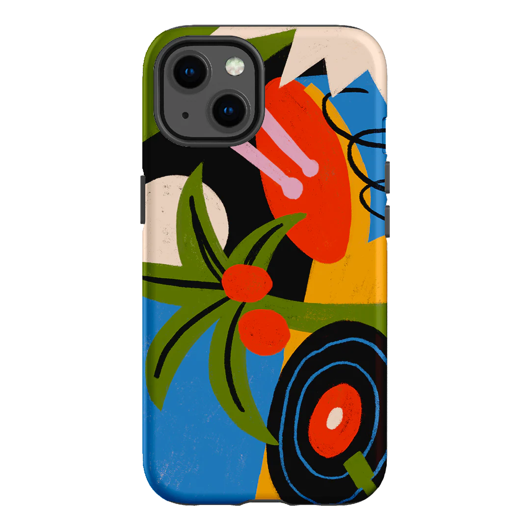 Product image 66
