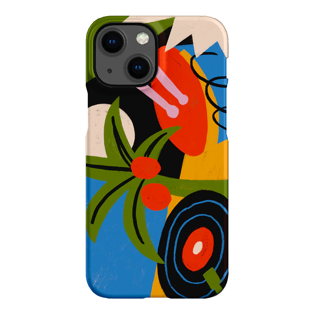 Product image 67