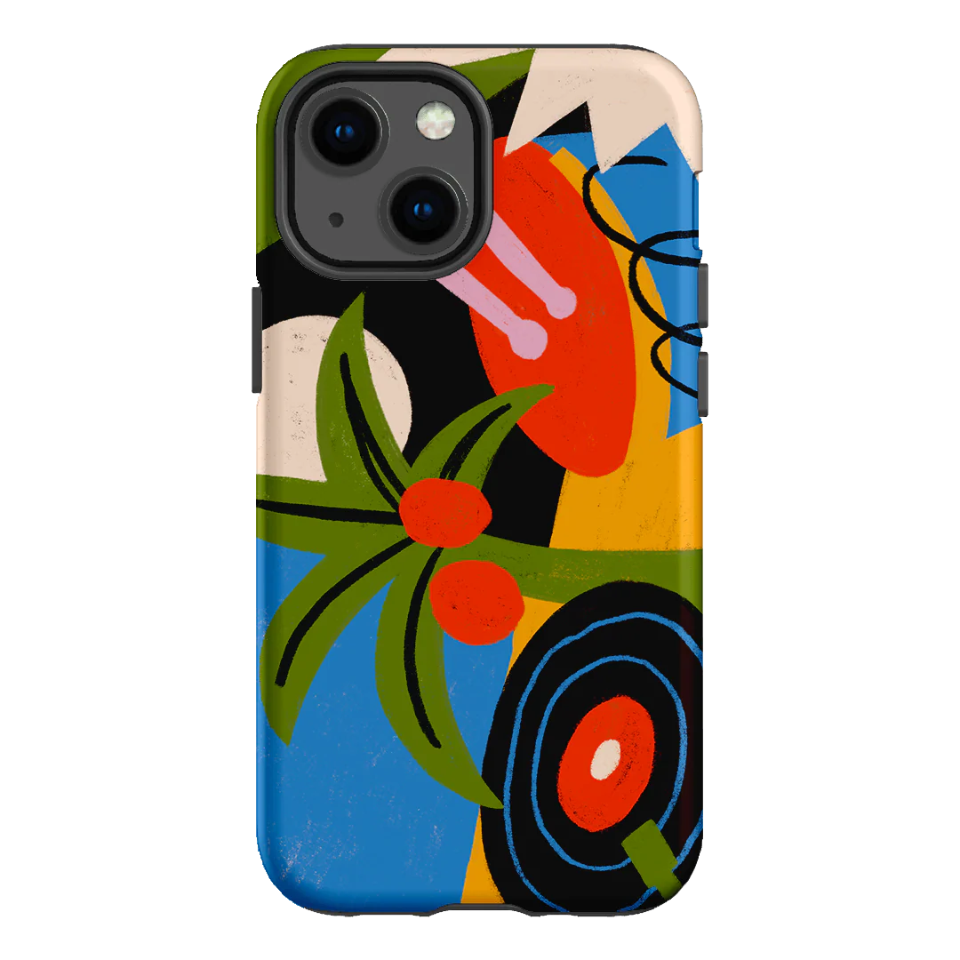 Product image 68