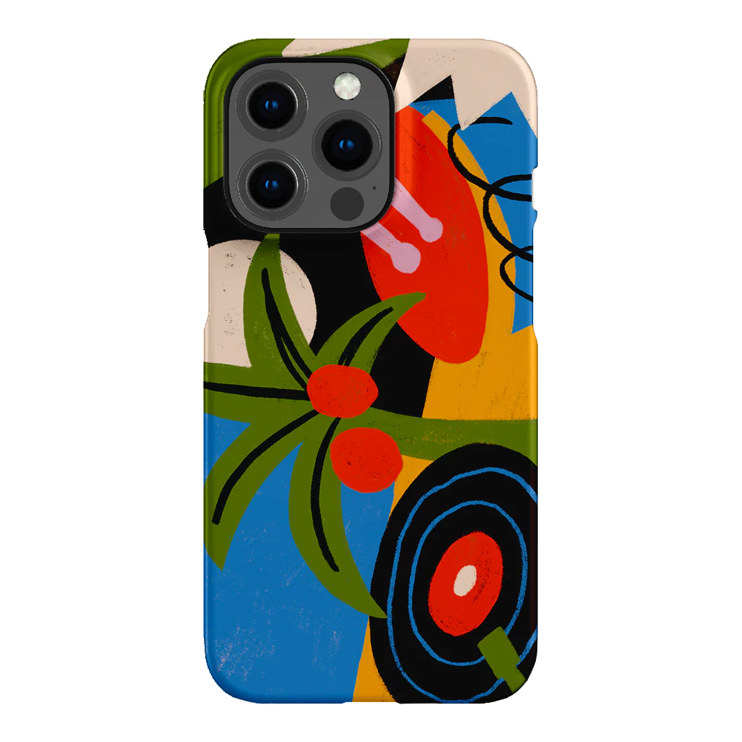 Product image 69