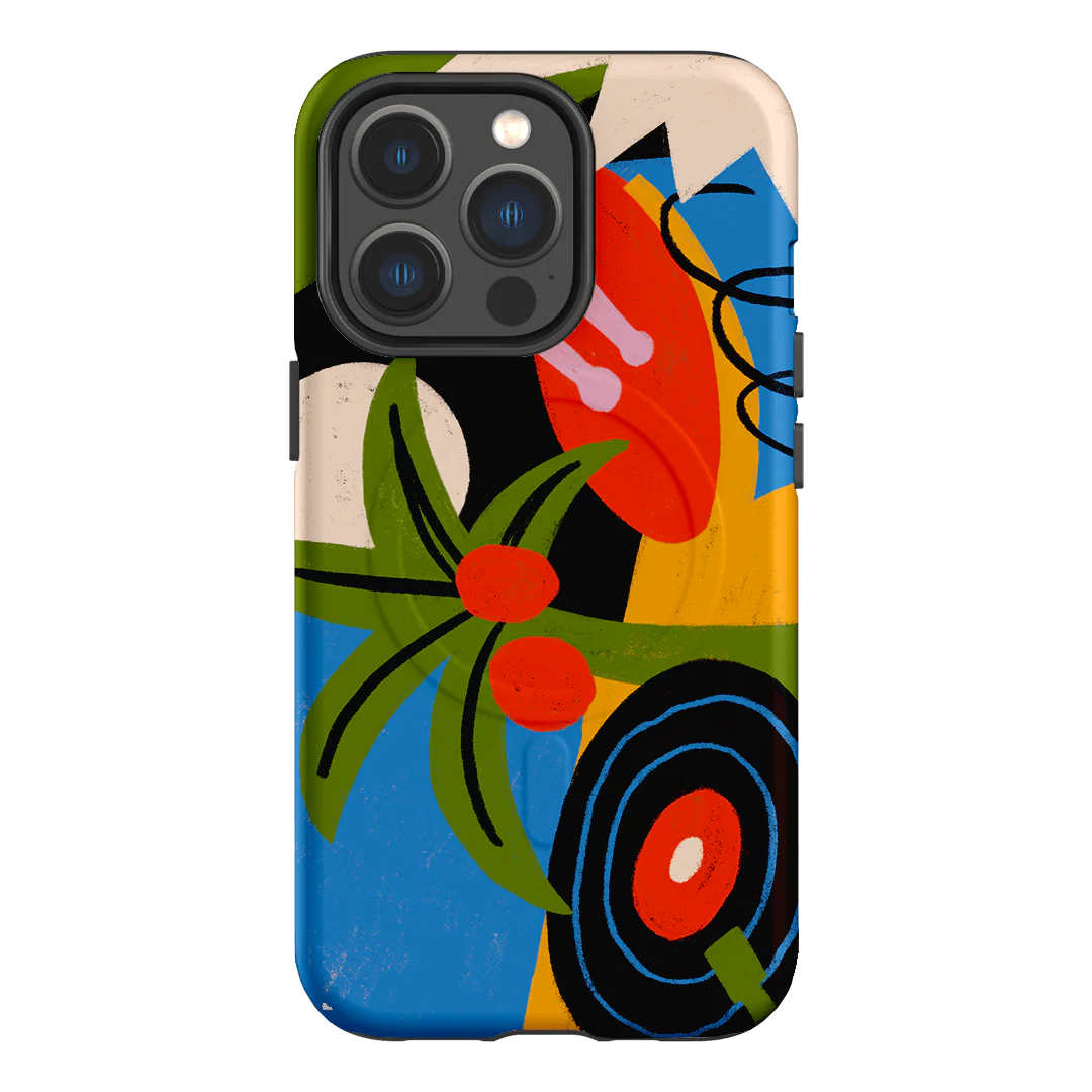 Product image 70