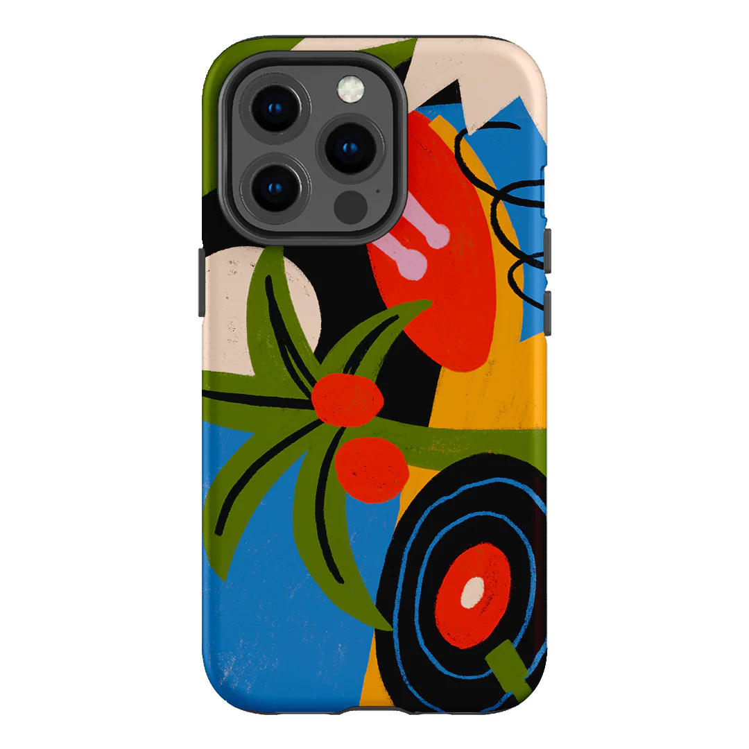Product image 71