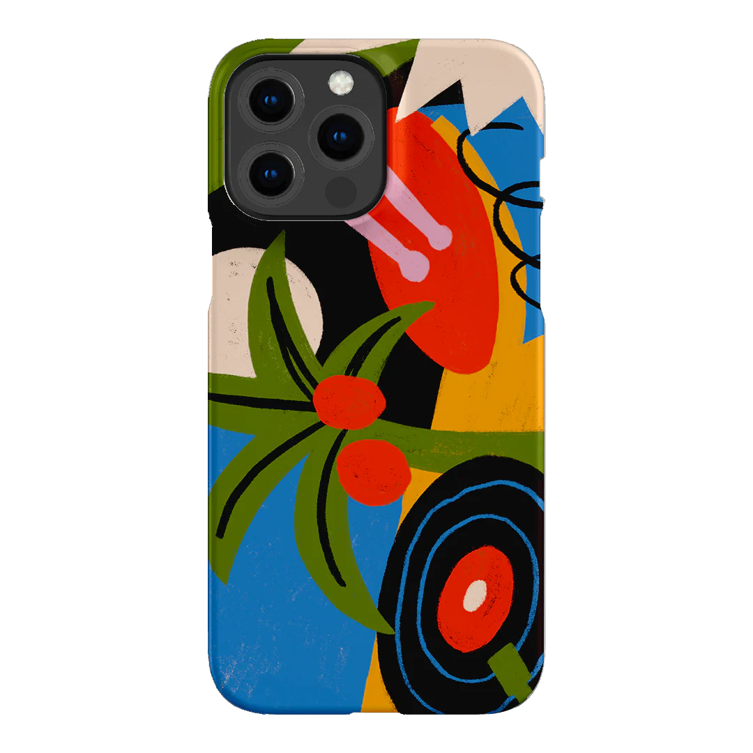 Product image 72