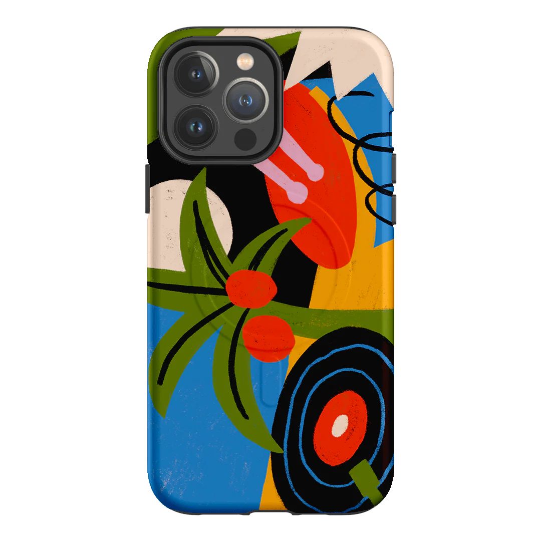 Product image 73